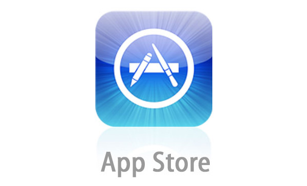 App Store