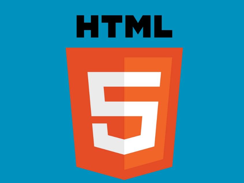 html5