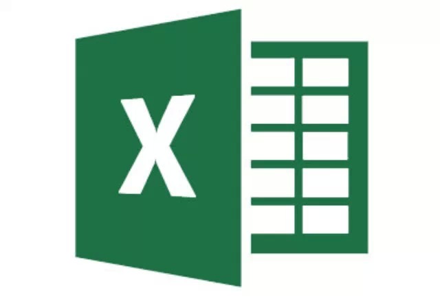 EXCEL