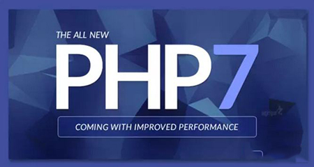 php7教程